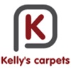 Kelly's Carpets