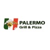 Palermo Grill&Pizza 4293 palermo frozen pizza 