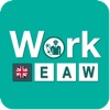 English at Work - EAW