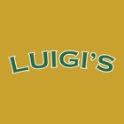 Top 18 Food & Drink Apps Like Luigis Leyland - Best Alternatives