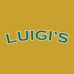 Luigis Leyland