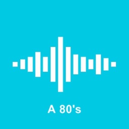 A 80's