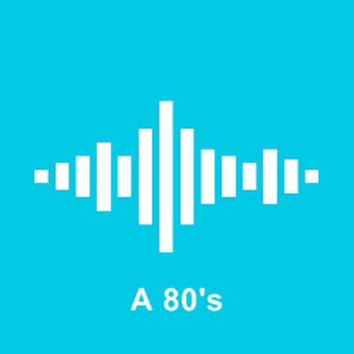 A 80's