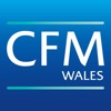 UEFA CFM Wales