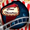 Cine Theatres