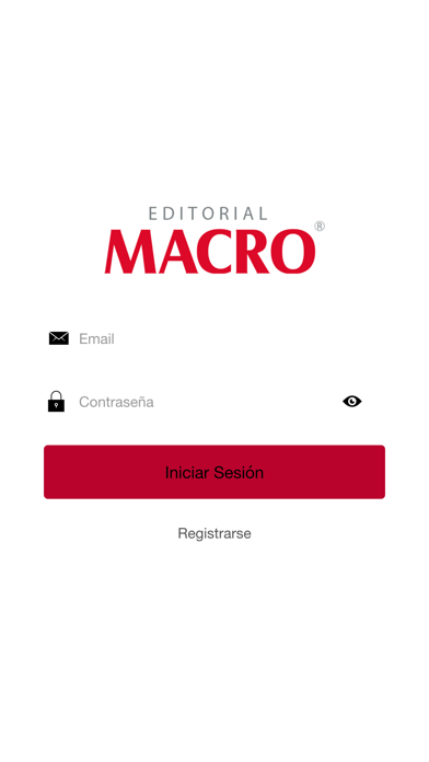 macro.digital screenshot 3