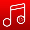 Endi - Mp3 Music Player Stream