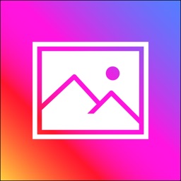 WatchBuzz Apple Watch App