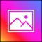 WatchBuzz brings the Instagram feed back on your Apple Watch, better than ever before