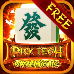 Free Mahjong Download For Ipad