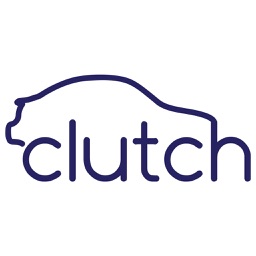 Clutch Car