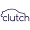 Clutch is the best way to get a ride on-demand from a professional, reliable driver