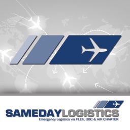 SameDayLogistics GmbH