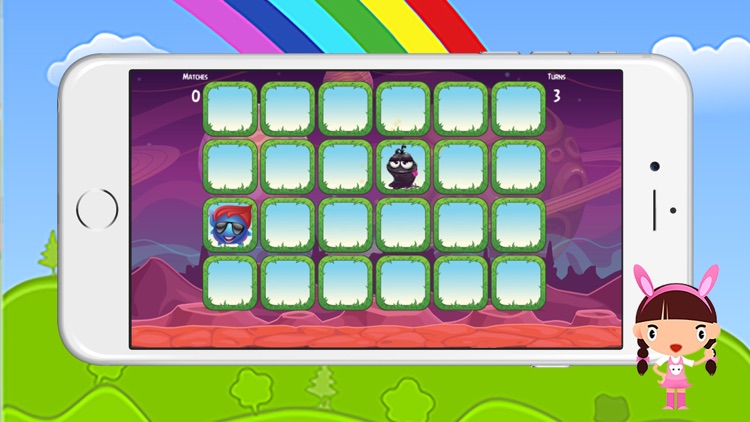 matching games adults screenshot-3