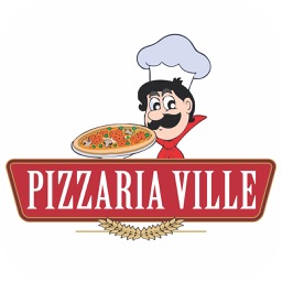 Ville Pizzaria