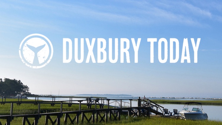 Duxbury Today