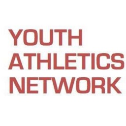 Youth Athletics Network