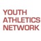 This app is to promote and share good practice, as well as opportunities in Athletics within GB and NI