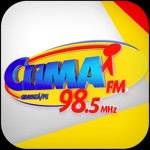 Rádio Clima FM 98.5