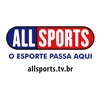 TV AllSports