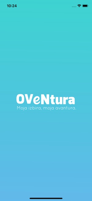 OVeNtura