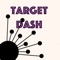 target Dash