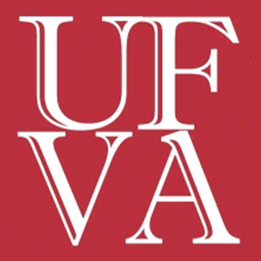 UFVA