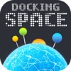 DockingSpaceAdventure