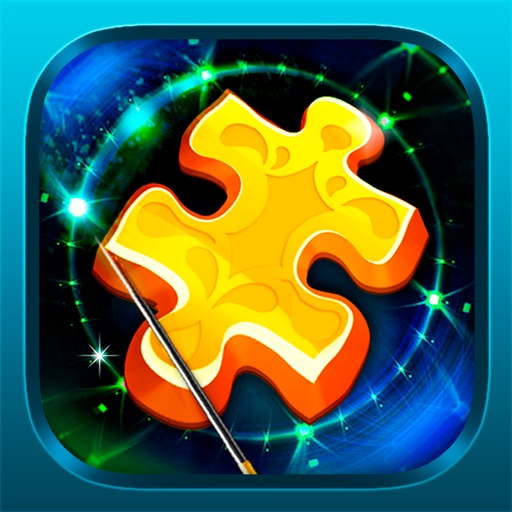 Скачать Magic: Puzzle Quest на андроид бесплатно версия apk 