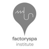 Factory SPA Check App - iPadアプリ