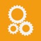 Gear Ratio Speed Calculator