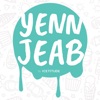 Yennjeab Cafe