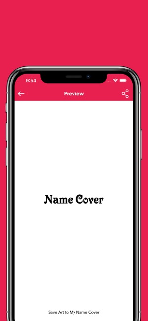 Name Cover(圖4)-速報App