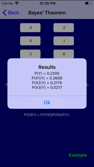 Probability Pro(圖1)-速報App