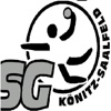 SG Könitz-Saalfeld