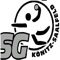 Die SG Könitz Saalfeld ist eine professionelle Handballspielgemeinschaft bestehend aus Thüringen