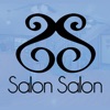 Salon Salon