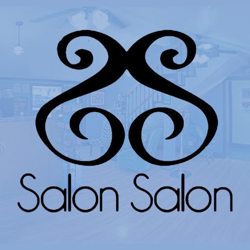 Salon Salon icon