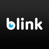 Blink Automation