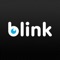 Turn your Apple mobile device into the perfect touchscreen remote for your home with Blink Automation