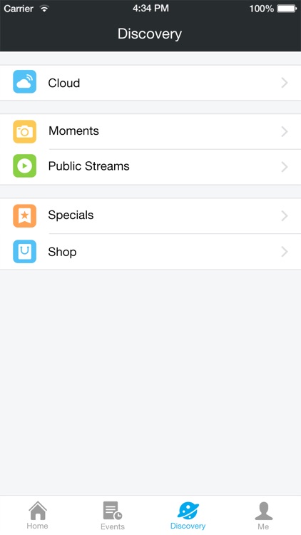 Zmodo screenshot-3