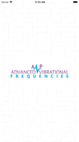 Game screenshot Advanced Vibrational Frequenci mod apk