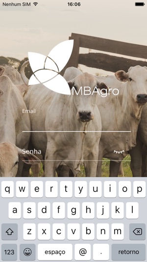 MB Agro(圖3)-速報App