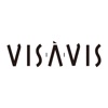 VISAVIS（ヴィザヴィ）