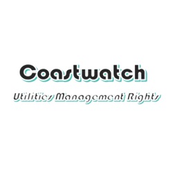 CoastwatchUMR