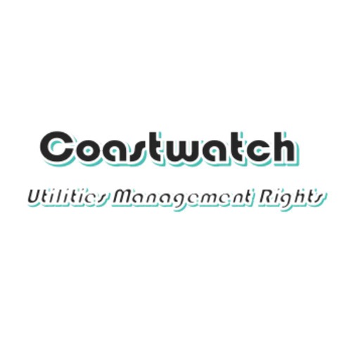 CoastwatchUMR