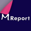 M.Report - Mobile Portal M.Report - Mobile Portal