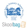Melton South Primary School - Skoolbag