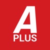 APS Plus