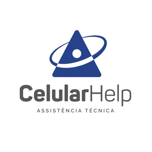 Celular Help icon
